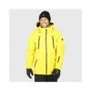 Brunotti Boran Mens Snowjacket