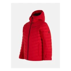 Peak Performance M Frost Ski Jacket -Goedkope Oakley || Protest || SINNER winkel 45022 600 0008 3