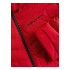 Peak Performance M Frost Ski Jacket