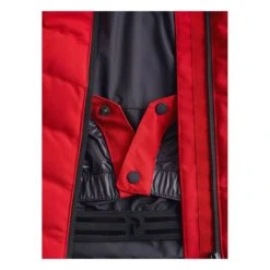 Peak Performance M Frost Ski Jacket -Goedkope Oakley || Protest || SINNER winkel 45022 600 0008 5