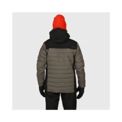 Brunotti Trysail Mens Snowjacket -Goedkope Oakley || Protest || SINNER winkel 45022 940 0003 3