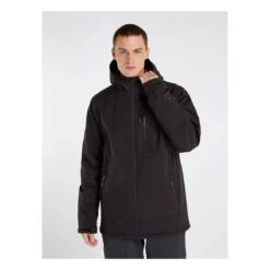 Protest Prtdustan Snowjacket -Goedkope Oakley || Protest || SINNER winkel 45022 990 0021