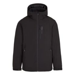 Protest Prtdustan Snowjacket -Goedkope Oakley || Protest || SINNER winkel 45022 990 0021 2