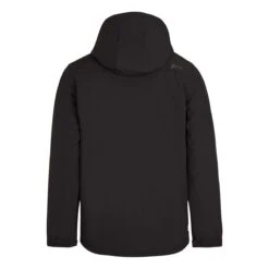 Protest Prtdustan Snowjacket -Goedkope Oakley || Protest || SINNER winkel 45022 990 0021 3