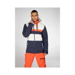 Protest Frame Snowjacket -Goedkope Oakley || Protest || SINNER winkel 45022 995 0006