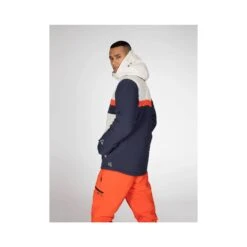 Protest Frame Snowjacket -Goedkope Oakley || Protest || SINNER winkel 45022 995 0006 2