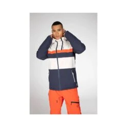 Protest Frame Snowjacket -Goedkope Oakley || Protest || SINNER winkel 45022 995 0006 3