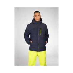 Protest Mount 20 Snowjacket -Goedkope Oakley || Protest || SINNER winkel 45022 995 0007