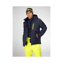 Protest Mount 20 Snowjacket -Goedkope Oakley || Protest || SINNER winkel 45022 995 0007 2