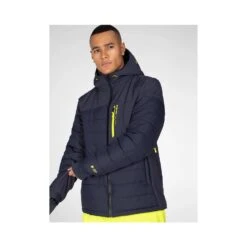 Protest Mount 20 Snowjacket -Goedkope Oakley || Protest || SINNER winkel 45022 995 0007 4