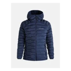 Peak Performance M Argon Light Hood Jacket -Goedkope Oakley || Protest || SINNER winkel 45024 200 0003