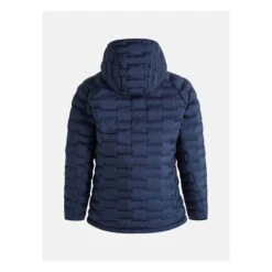 Peak Performance M Argon Light Hood Jacket -Goedkope Oakley || Protest || SINNER winkel 45024 200 0003 3