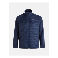 Peak Performance M Helium Down Hybrid Jack -Goedkope Oakley || Protest || SINNER winkel 45024 200 0004