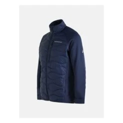 Peak Performance M Helium Down Hybrid Jack