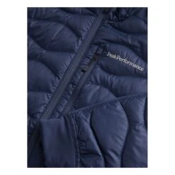 Peak Performance M Helium Down Hybrid Jack -Goedkope Oakley || Protest || SINNER winkel 45024 200 0004 4