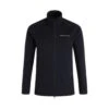 Peak Performance M Chill Zip Jacket