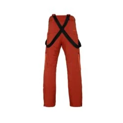 Protest Miikka 19 Snowpants -Goedkope Oakley || Protest || SINNER winkel 45041 475 0003 2