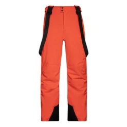 Protest Owens Snowpants -Goedkope Oakley || Protest || SINNER winkel 45041 475 0006