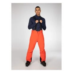 Protest Owens Snowpants -Goedkope Oakley || Protest || SINNER winkel 45041 475 0006 4