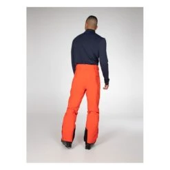 Protest Owens Snowpants -Goedkope Oakley || Protest || SINNER winkel 45041 475 0006 5