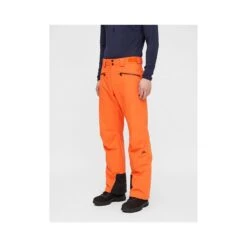 J.Lindeberg Truuli Ski Pant -Goedkope Oakley || Protest || SINNER winkel 45041 540 0008