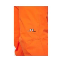 J.Lindeberg Truuli Ski Pant -Goedkope Oakley || Protest || SINNER winkel 45041 540 0008 5