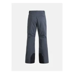 Peak Performance M Navtech Pants -Goedkope Oakley || Protest || SINNER winkel 45041 940 0004 3