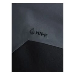 Peak Performance M Navtech Pants -Goedkope Oakley || Protest || SINNER winkel 45041 940 0004 4