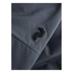 Peak Performance M Navtech Pants