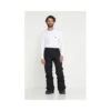 Brunotti Footstrap W1819 Men Snowpants