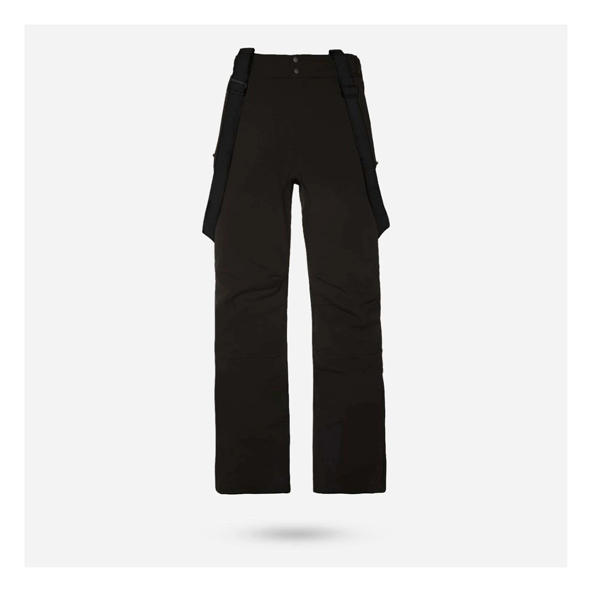 Protest Hollow Softshell Snowpants 2 Protest Hollow Softshell Snowpants - Afbeelding 2