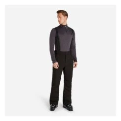 Protest Hollow Softshell Snowpants