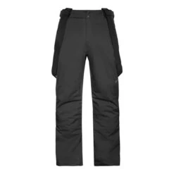 Protest Miikka Snowpants