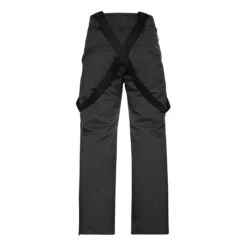 Protest Miikka Snowpants -Goedkope Oakley || Protest || SINNER winkel 45041 990 0029 2