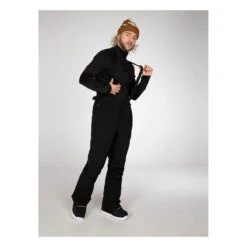 Protest Miikka Snowpants -Goedkope Oakley || Protest || SINNER winkel 45041 990 0029 4