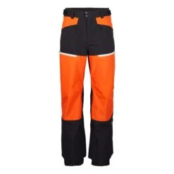ONeill Blizzard Pants -Goedkope Oakley || Protest || SINNER winkel 45041 990 0032