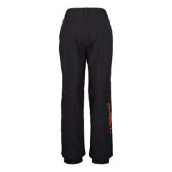 ONeill Blizzard Pants -Goedkope Oakley || Protest || SINNER winkel 45041 990 0032 2