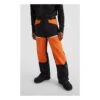 ONeill Blizzard Pants