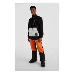 ONeill Blizzard Pants -Goedkope Oakley || Protest || SINNER winkel 45041 990 0032 4