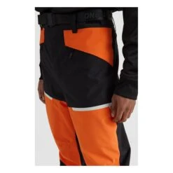 ONeill Blizzard Pants -Goedkope Oakley || Protest || SINNER winkel 45041 990 0032 5