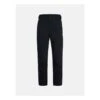 Peak Performance M Scoot Insulated Ski Pant