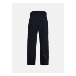 Peak Performance M Scoot Insulated Ski Pant -Goedkope Oakley || Protest || SINNER winkel 45041 990 0033 2