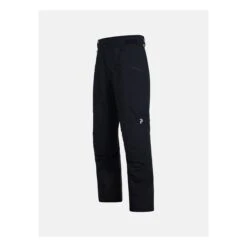 Peak Performance M Scoot Insulated Ski Pant -Goedkope Oakley || Protest || SINNER winkel 45041 990 0033 3