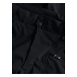 Peak Performance M Scoot Insulated Ski Pant -Goedkope Oakley || Protest || SINNER winkel 45041 990 0033 4