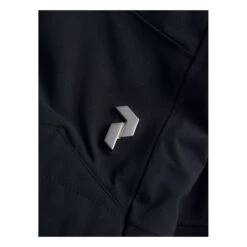 Peak Performance M Scoot Insulated Ski Pant -Goedkope Oakley || Protest || SINNER winkel 45041 990 0033 5