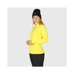 Brunotti Misma Women Fleece -Goedkope Oakley || Protest || SINNER winkel 45101 400 0003 2