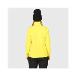 Brunotti Misma Women Fleece -Goedkope Oakley || Protest || SINNER winkel 45101 400 0003 4