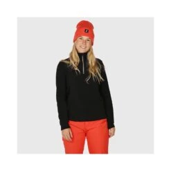Brunotti Misma Women Fleece