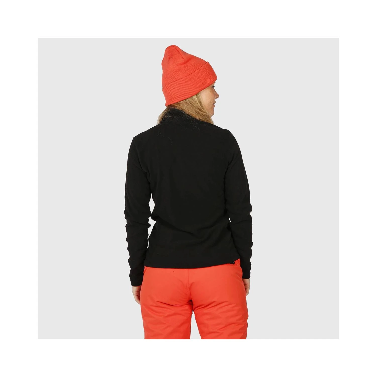 Brunotti Misma Women Fleece 2 Brunotti Misma Women Fleece - Afbeelding 2