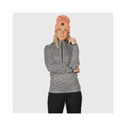 Brunotti Rodia-stripe Women Fleece 6 Brunotti Rodia-stripe Women Fleece -Goedkope Oakley || Protest || SINNER winkel 45101 990 0007